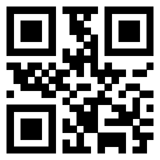 Qr Code di 3915406493