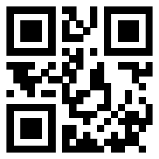 3915406494 - Immagine del QrCode associato