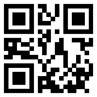 QrCode di 3915406496