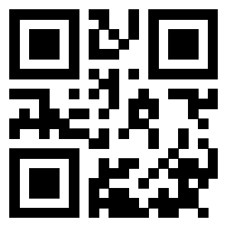 3915406502 - Immagine del Qr Code