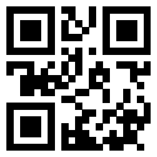 3915406503 Qr Code associato