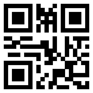 3915406508 - Immagine del QrCode