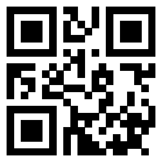 Qr Code di 3915406509