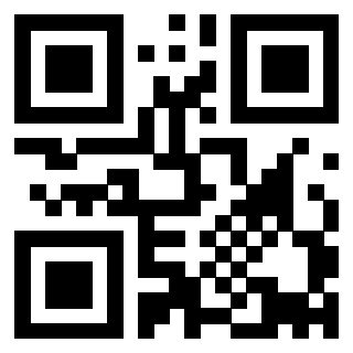Qr Code di 3915406510