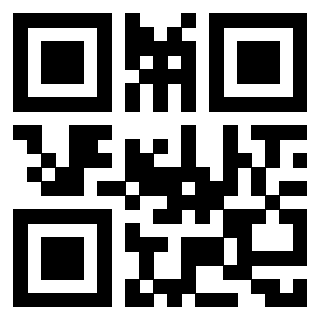 Immagine del QrCode di 3915406512