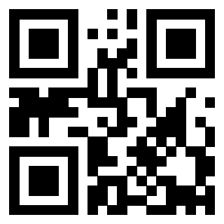 3915406513 - Immagine del QrCode associato