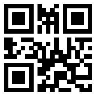 Immagine del QrCode di 3915406514