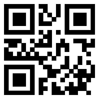 Immagine del QrCode di 3915406524