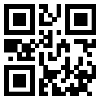 Qr Code di 3915406525