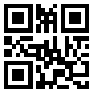 3915406526 QrCode associato