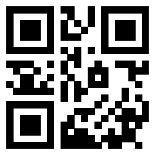 Immagine del Qr Code di 3915406530