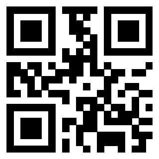 3915406538 Qr Code associato