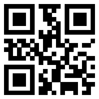 3915406539 Qr Code associato