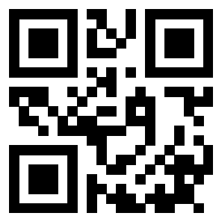 3915406540 - Immagine del Qr Code