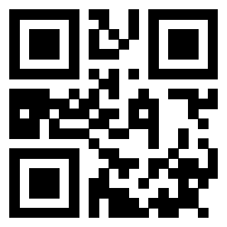 3915406543 - Immagine del Qr Code