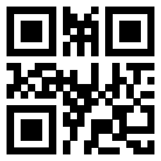 QrCode di 3915406548