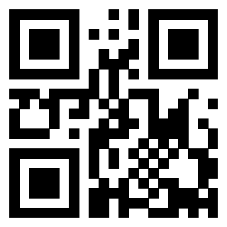 3915406550 QrCode associato