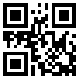 3915406551 Qr Code associato