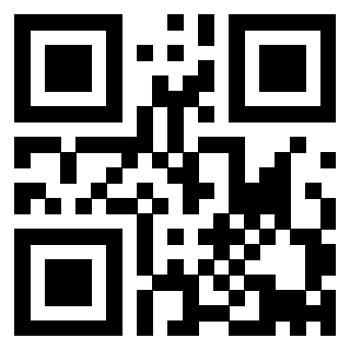 Il Qr Code di 3915406552