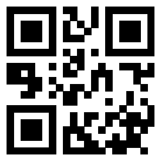 QrCode di 3915406553