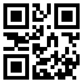 QrCode di 3915406555