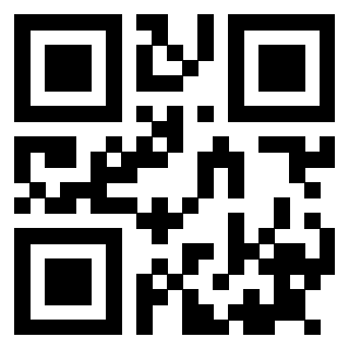 3915406557 - Immagine del Qr Code