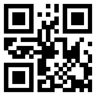 QrCode di 3915406558