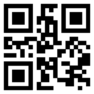 3915406565 Qr Code associato