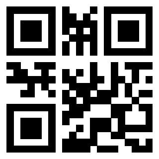 3915406570 QrCode associato