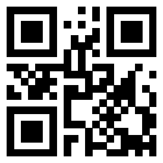 3915406571 - Immagine del Qr Code associato