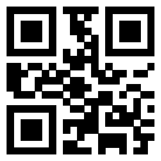 Il QrCode di 3915406572