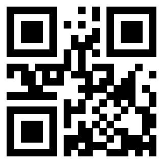 Qr Code di 3915406574