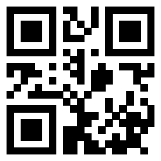 QrCode di 3915406576