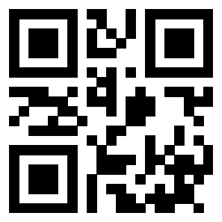 Qr Code di 3915406577