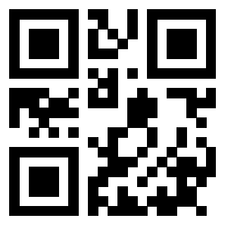 QrCode di 3915406580