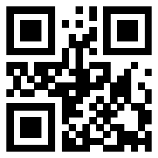 Il Qr Code di 3915406581