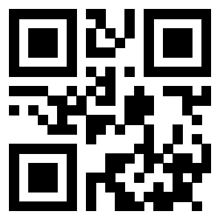 3915406585 - Immagine del QrCode