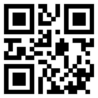 Qr Code di 3915406586
