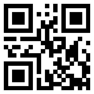 3915406587 - Immagine del QrCode