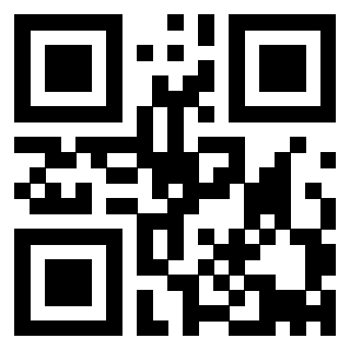 3915406589 - Immagine del QrCode