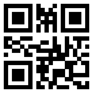 3915406590 QrCode associato