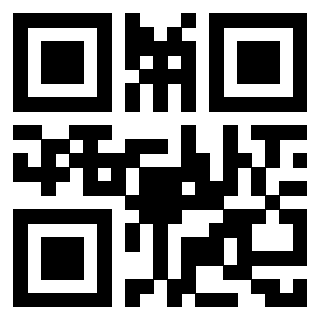 3915406591 - Immagine del Qr Code