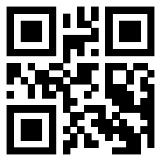 Scansione del Qr Code di 3915406592