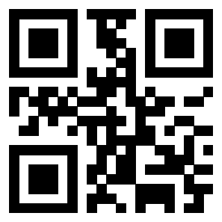 3915406593 Qr Code associato