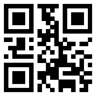 QrCode di 3915406595