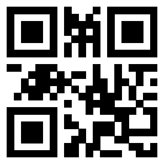 Il Qr Code di 3915406596