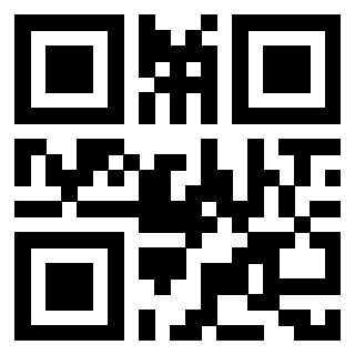 Il Qr Code di 3915406599