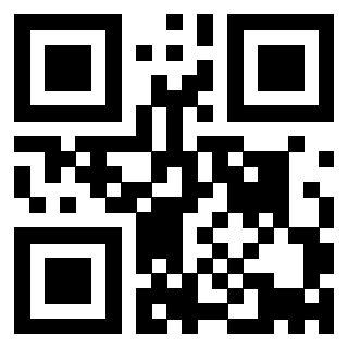3915406604 QrCode associato
