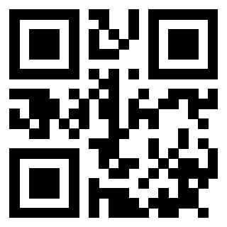 Il QrCode di 3915406606