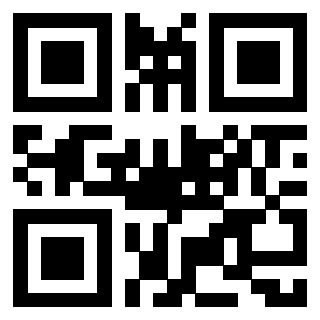 3915406611 Qr Code associato